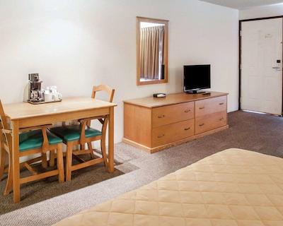 ردو این اند سویتز