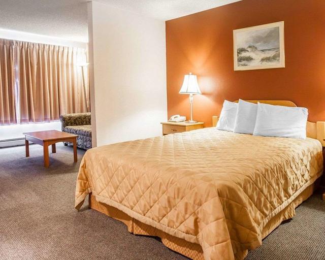 ردو این اند سویتز