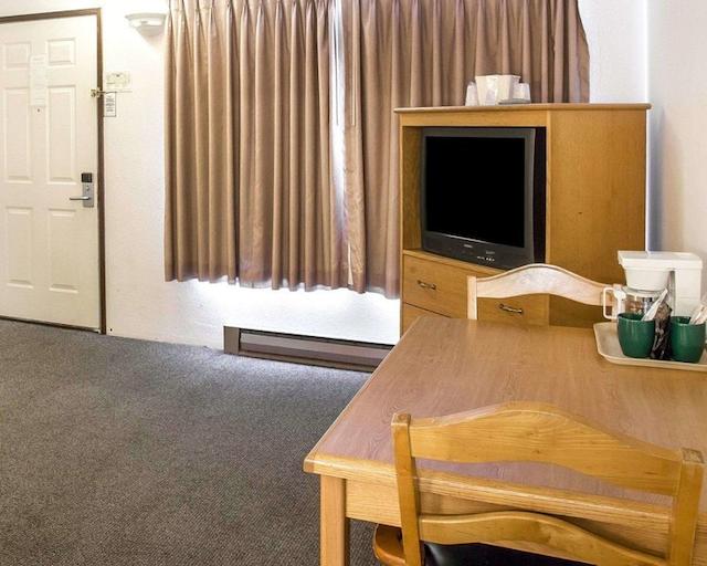 ردو این اند سویتز