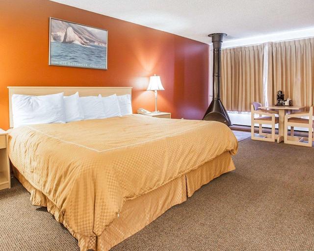 ردو این اند سویتز