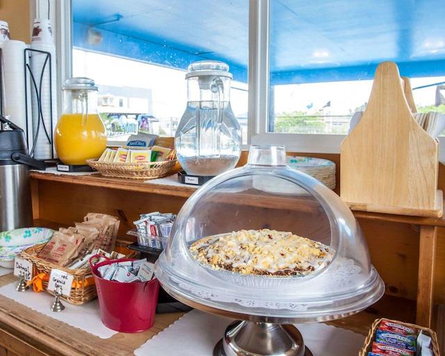 ردو این اند سویتز