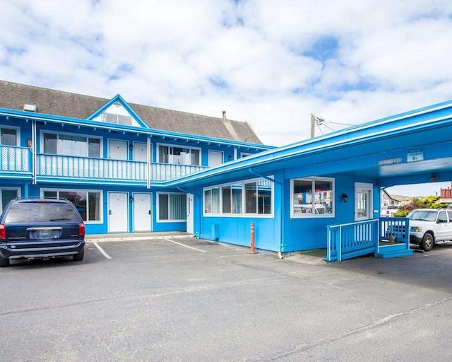 ردو این اند سویتز