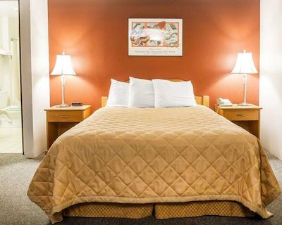 ردو این اند سویتز