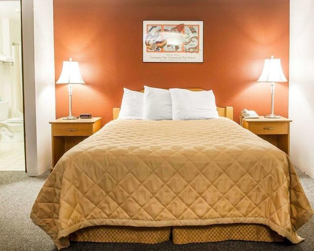 ردو این اند سویتز