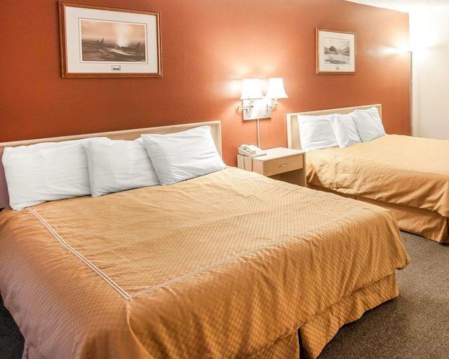 ردو این اند سویتز