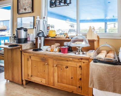 ردو این اند سویتز