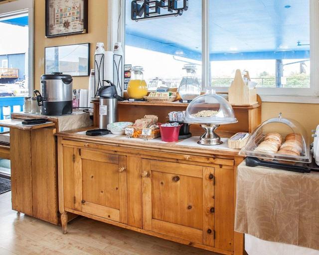 ردو این اند سویتز