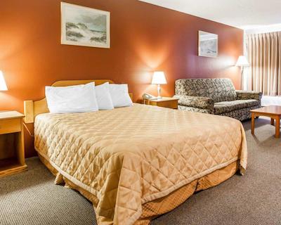 ردو این اند سویتز