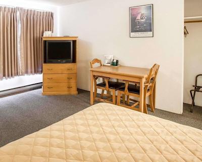 ردو این اند سویتز