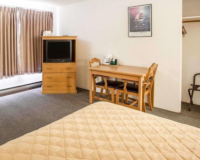 ردو این اند سویتز