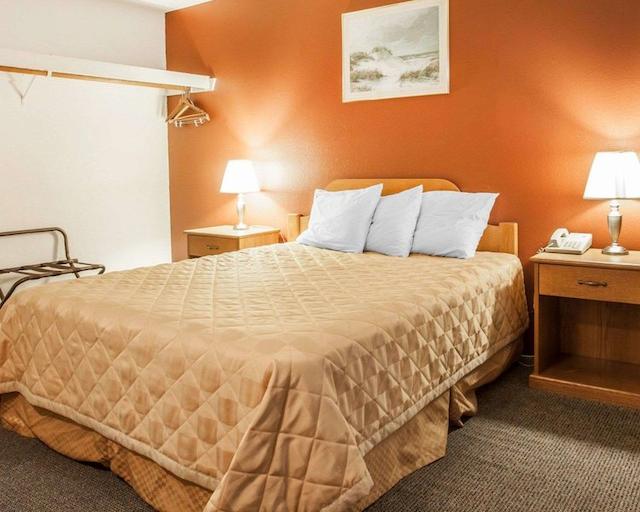 ردو این اند سویتز