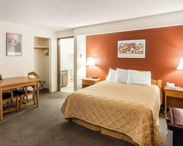 ردو این اند سویتز