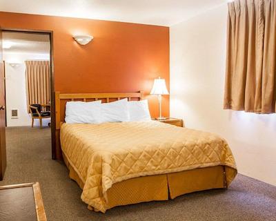 ردو این اند سویتز