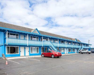 ردو این اند سویتز