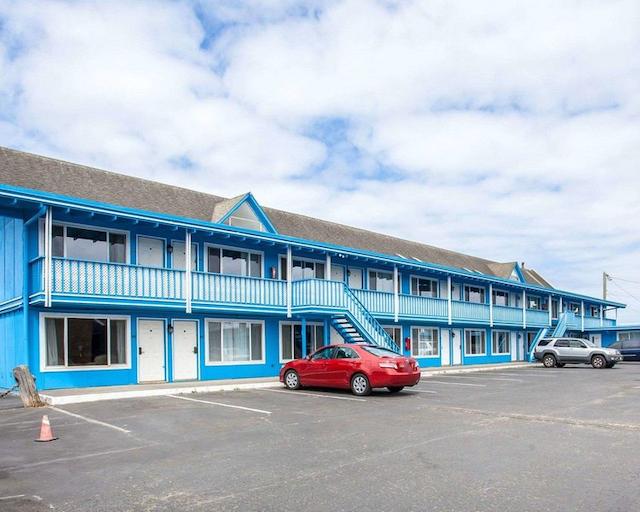 ردو این اند سویتز