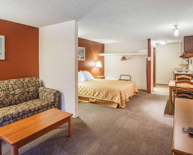 ردو این اند سویتز