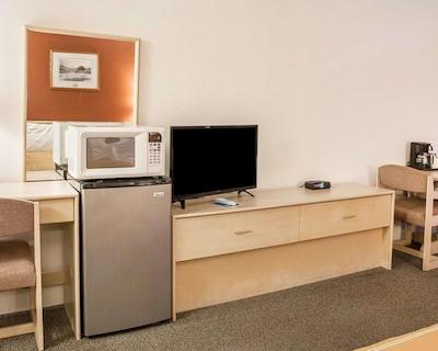 ردو این اند سویتز