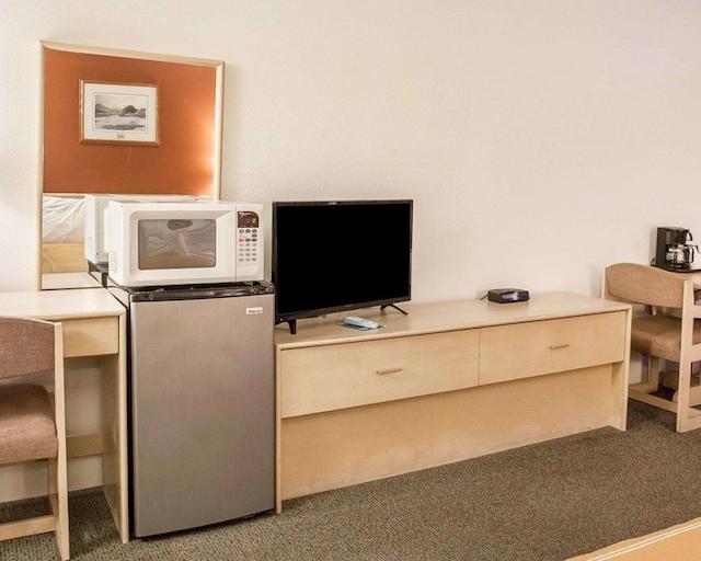 ردو این اند سویتز