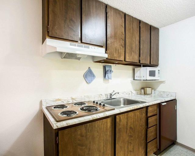 ردو این اند سویتز