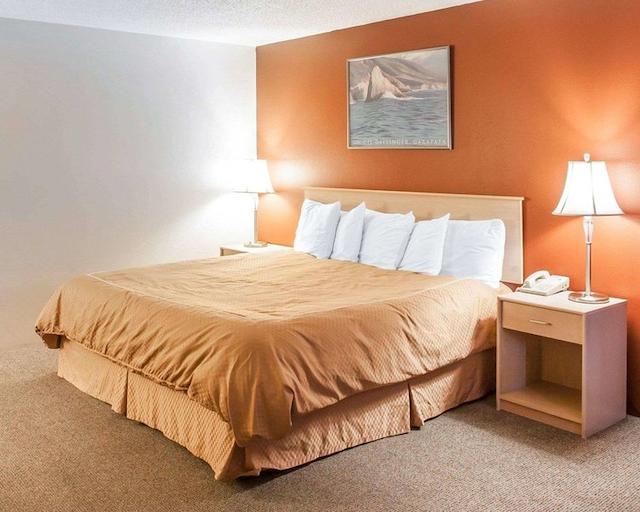 ردو این اند سویتز