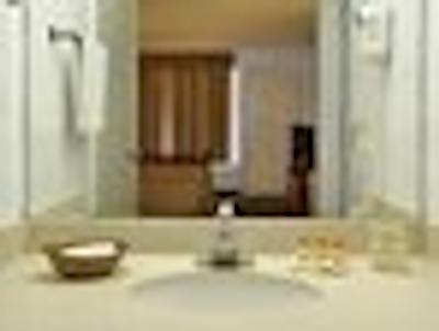 متل 6 سان دیگو-اسودب