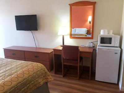 متل 6 سان دیگو-اسودب