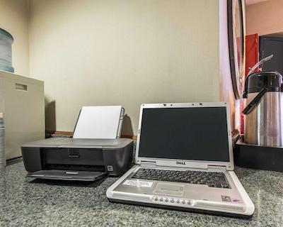 ردو این مانیتو اسپرینگز