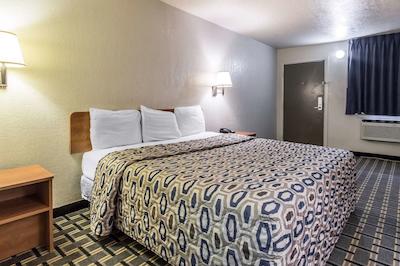 ردو این اند سویتز