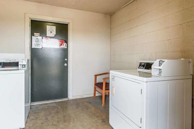 ردو این اند سویتز