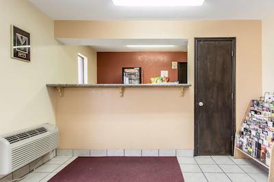 ردو این اند سویتز