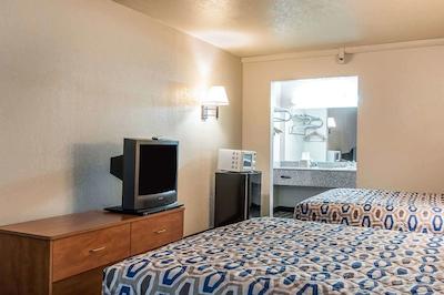 ردو این اند سویتز