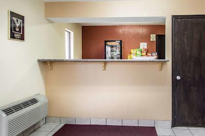 ردو این اند سویتز