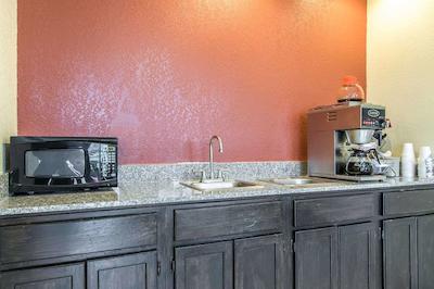 ردو این اند سویتز