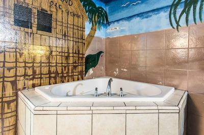 ردو این اند سویتز