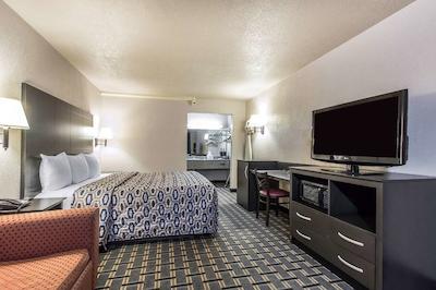 ردو این اند سویتز