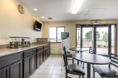 ردو این اند سویتز