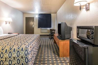 ردو این اند سویتز