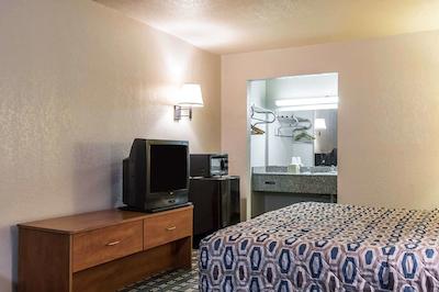 ردو این اند سویتز