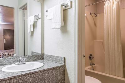 ردو این اند سویتز