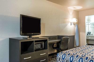 ردو این اند سویتز