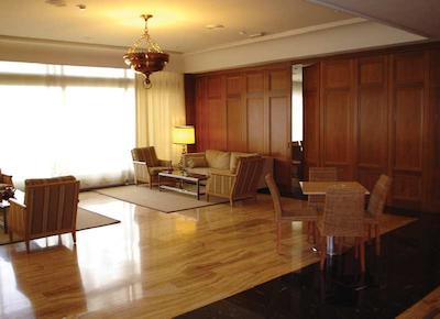 هسپریا سویلا