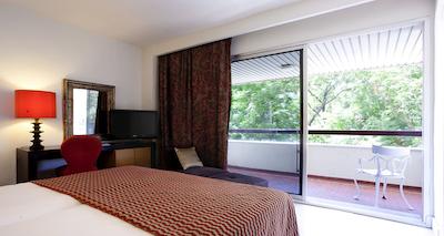 هسپریا سویلا