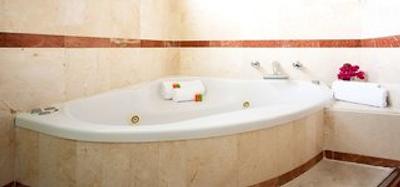 هسپریا سویلا