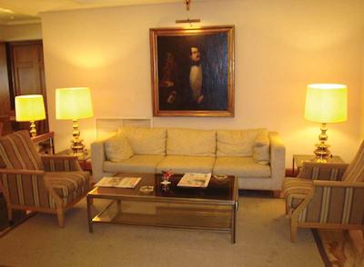 هسپریا سویلا