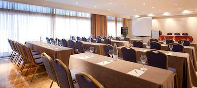 هسپریا سویلا