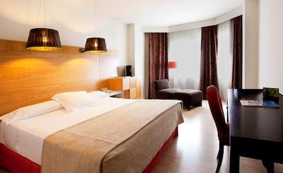 هسپریا سویلا