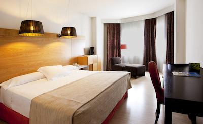 هسپریا سویلا