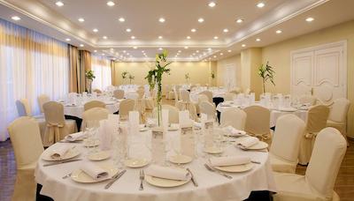 هسپریا سویلا