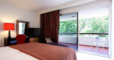 هسپریا سویلا