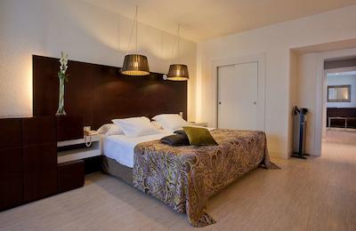 هسپریا سویلا